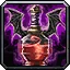 Potion of Demonslaying
