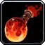 Blood of Heroes
