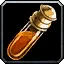 Catseye Draught