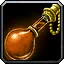 Fire Oil