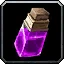 Elixir of Minor Fortitude