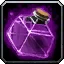 Shadow Protection Potion