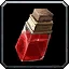 Minor Healing Potion