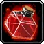 Healing Potion