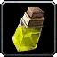 Elixir of Minor Strength