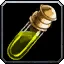 Elixir of Ogre Strength