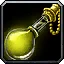 Elixir of Greater Strength