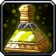 Flask of the Titans
