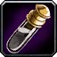 Elixir of Lesser Defense