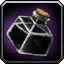 Engineer's Ink