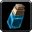 Minor Mana Potion