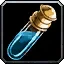 Lesser Mana Potion