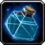 Mana Potion
