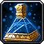 Major Mana Potion