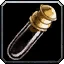 Leaded Vial