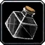 Crystal Vial