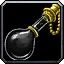 Imbued Vial