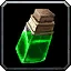 Elixir of Minor Agility