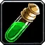 Elixir of Lesser Agility