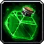 Elixir of Agility