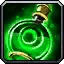 Swiftness Potion