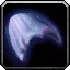 EZ-Thro Shell