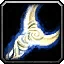 Silver Rod