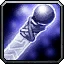 Truesilver Rod
