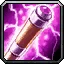 Arcanite Rod