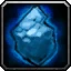 Guardian Stone