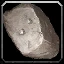 Rough Stone