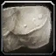 Coarse Stone