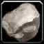 Solid Stone