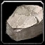 Heavy Stone