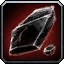 Large Obsidian Shard