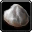 Silver Ore