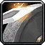 Coarse Grinding Stone