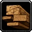Simple Wood