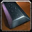 Heavy Thorium Bar