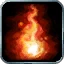 Elemental Fire