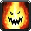Heart of Fire