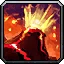 Essence of Fire