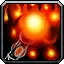 Elemental Flux