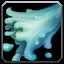Essence of Water