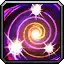 Powerful Mojo