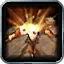 Lava Core