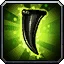 Scorpid Stinger