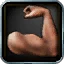 Massive Mojo