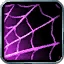Shadow Silk