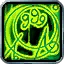 Rune Thread